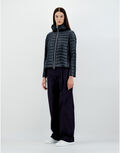 product thumbnail image view 6