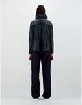 product thumbnail image view 7
