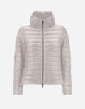 product thumbnail image view 1