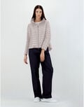 product thumbnail image view 2