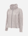 product thumbnail image view 3
