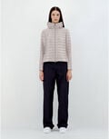 product thumbnail image view 5