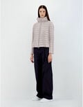 product thumbnail image view 6