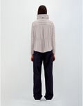 product thumbnail image view 7
