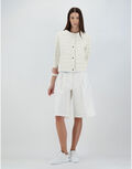 product thumbnail image view 2