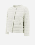 product thumbnail image view 3