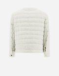 product thumbnail image view 4