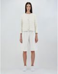 product thumbnail image view 5