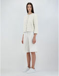 product thumbnail image view 6