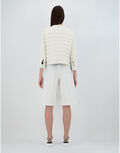 product thumbnail image view 7