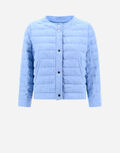 product thumbnail image view 1