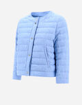 product thumbnail image view 3