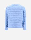 product thumbnail image view 4