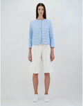 product thumbnail image view 2