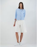 product thumbnail image view 5