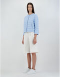 product thumbnail image view 6