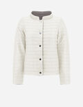 product thumbnail image view 1