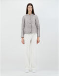 product thumbnail image view 2
