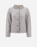 product thumbnail image view 3