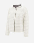 product thumbnail image view 4