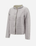 product thumbnail image view 5