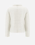 product thumbnail image view 6