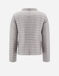 product thumbnail image view 7