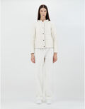 product thumbnail image view 8