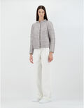 product thumbnail image view 9
