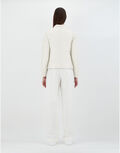 product thumbnail image view 10