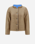 product thumbnail image view 1