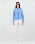 product thumbnail image view 2