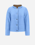 product thumbnail image view 3