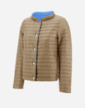 product thumbnail image view 4