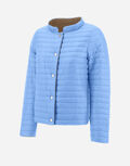 product thumbnail image view 5