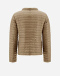 product thumbnail image view 6