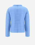 product thumbnail image view 7