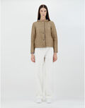 product thumbnail image view 8