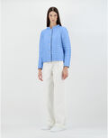 product thumbnail image view 9
