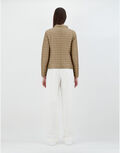 product thumbnail image view 10