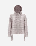 product thumbnail image view 1