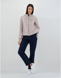 product thumbnail image view 2