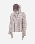 product thumbnail image view 3