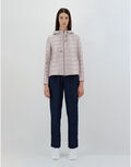 product thumbnail image view 4