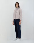 product thumbnail image view 5