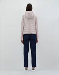 product thumbnail image view 6