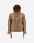 product thumbnail image view 1