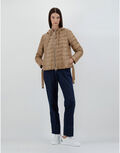 product thumbnail image view 2