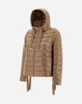 product thumbnail image view 3