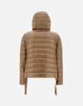 product thumbnail image view 4